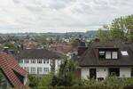 Etagenwohnung Detmold Innenstadt - 3 Zimmer, 74 m&sup2;, 695&euro; | Angebot:26673426