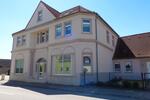 Gewerbeobjekt Genthin - 800&euro; | Angebot:26072380
