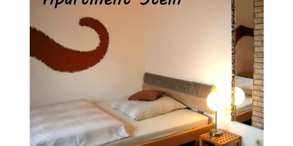 Lodge - die etwas andere Wohnidee. ab 650 € inkl NK, inkl Heizung 1 zimmer