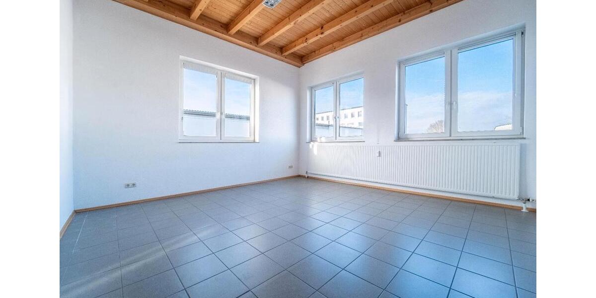 Gewerbeobjekt Regenstauf - 10&euro; | Angebot:24630866