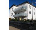 Etagenwohnung Wallhausen - 4 Zimmer, 132 m&sup2;, 985&euro; | Angebot:26372733