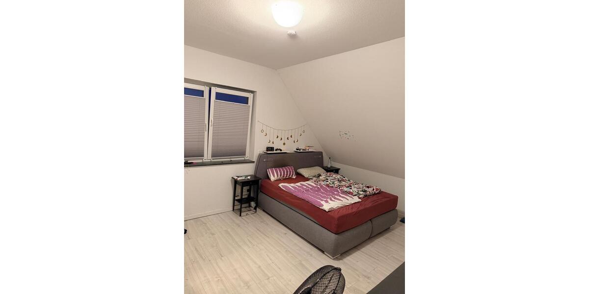 Maisonettenwohnung Löhne - 4 Zimmer, 120 m&sup2;, 840&euro; | Angebot:26278465