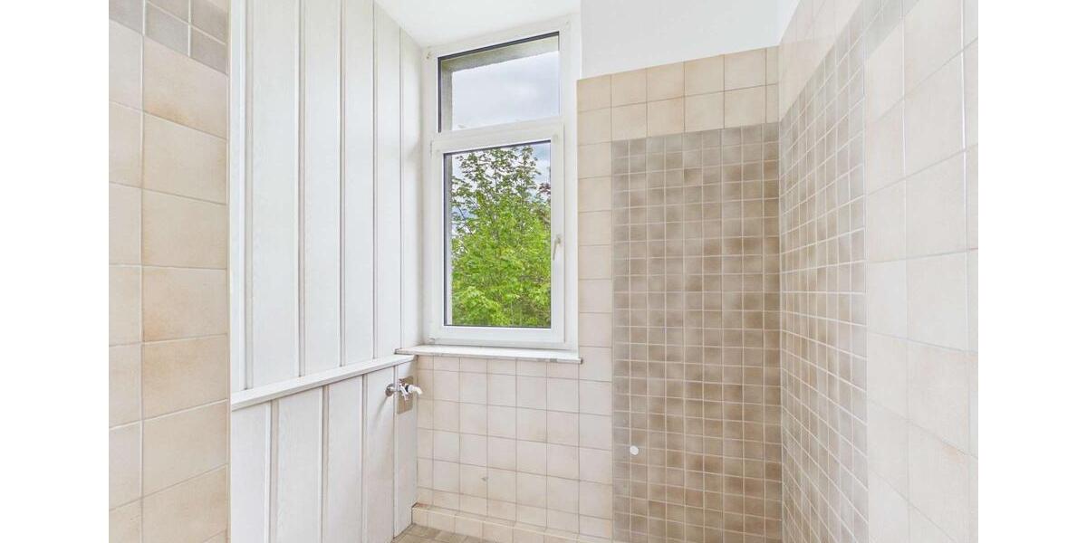 Etagenwohnung Auerbach/Vogtland Vogtland - 4 Zimmer, 100 m&sup2;, 490&euro; | Angebot:26678311