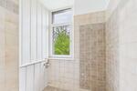 Etagenwohnung Auerbach/Vogtland Vogtland - 4 Zimmer, 100 m&sup2;, 490&euro; | Angebot:26678311