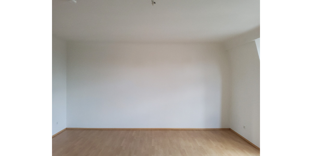Etagenwohnung Senftenberg Thamm - 3 Zimmer, 125 m&sup2;, 815&euro; | Angebot:24140916