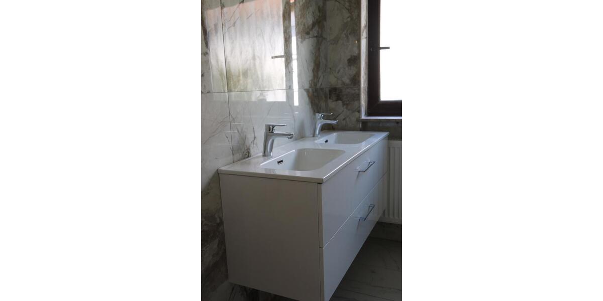 *** Reihenhaus zu vermieten Waiblingen Hohenacker *** 5 zimmer