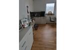 Etagenwohnung Wolfsburg Almke - 3 Zimmer, 84 m&sup2;, 1.200&euro; | Angebot:26422286