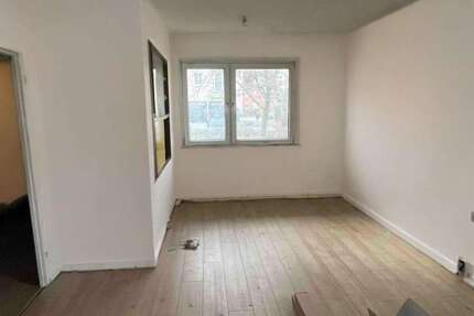 Wohnung zum Mieten in Bernau bei Berlin 430 € 35 m² 1 zimmer