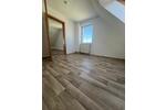 Dachgeschoßwohnung Anklam - 2 Zimmer, 46 m&sup2;, 322&euro; | Angebot:26492472
