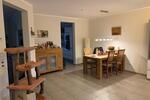 Etagenwohnung Meckenheim - 4 Zimmer, 142 m&sup2;, 1.845&euro; | Angebot:26691994