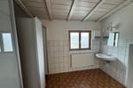 Gewerbeobjekt Sulzberg - 1.500&euro; | Angebot:26285129