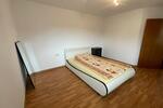 Etagenwohnung Künzelsau - 3 Zimmer, 83 m&sup2;, 770&euro; | Angebot:26444708