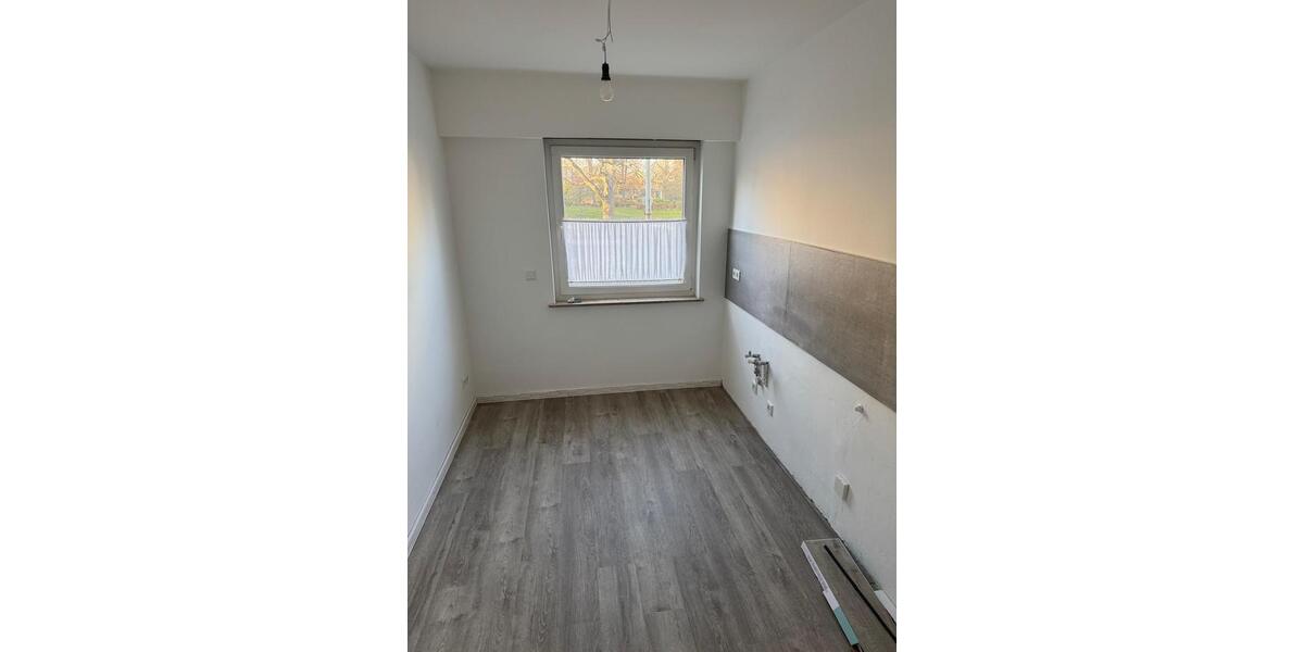 Erdgeschoßwohnung Braunschweig Lehndorf-Watenbüttel - 3 Zimmer, 72 m&sup2;, 750&euro; | Angebot:26239051