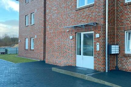 Wohnung Fredenbeck - 3 Zimmer, 79 m&sup2;, 800&euro; | Angebot:24520239