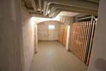 Etagenwohnung Dresden Leuben - 2 Zimmer, 60 m&sup2;, 475&euro; | Angebot:26733497