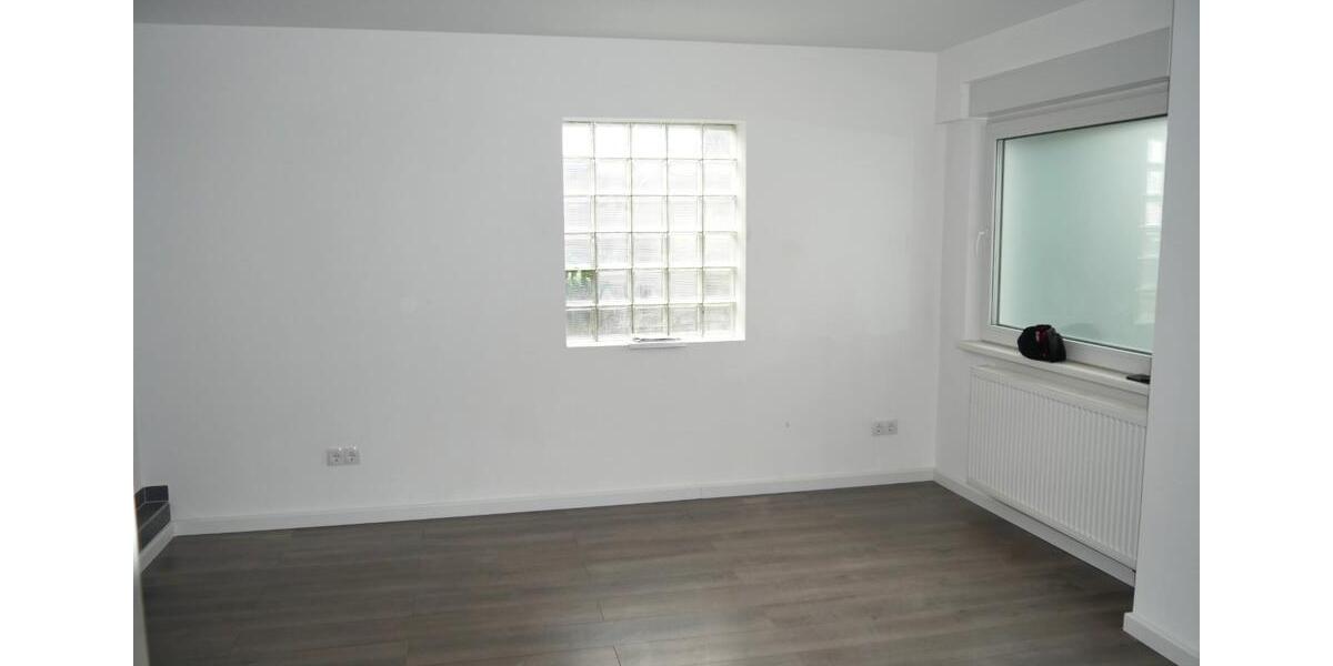 Erdgeschoßwohnung Wetzlar Nauborn - 3 Zimmer, 77 m&sup2;, 838&euro; | Angebot:25217717