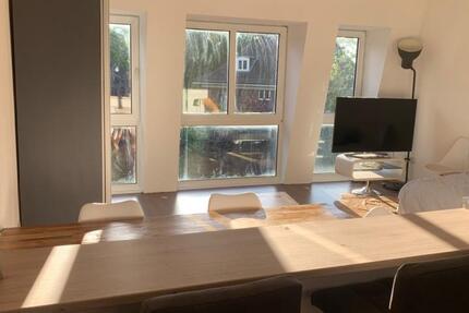 Wohnung Rheine - 2 Zimmer, 41 m&sup2;, 650&euro; | Angebot:26626216