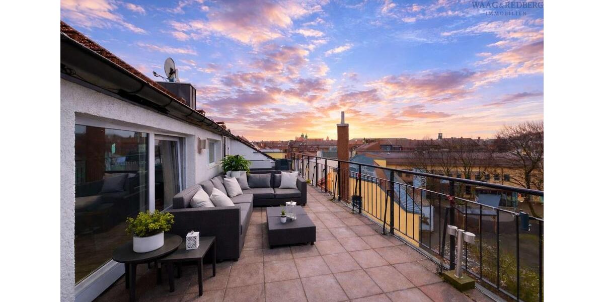 Einfamilienhaus Nürnberg Eberhardshof - 4 Zimmer, 142 m&sup2;, 2.190&euro; | Angebot:25223247