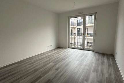 Wohnung Grevenbroich - 2 Zimmer, 66 m&sup2;, 432&euro; | Angebot:27005206