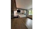 Wohnen auf Zeit Münster Berg Fidel - 5 Zimmer, 129 m&sup2;, 400&euro; | Angebot:26628659