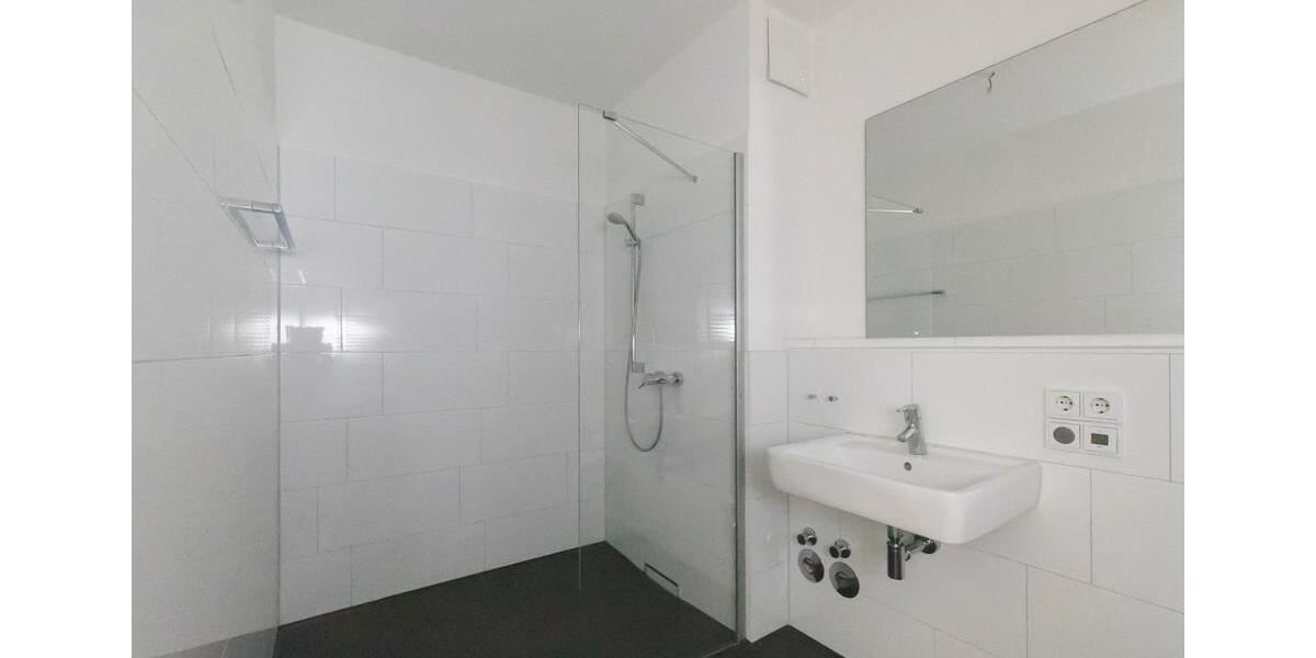 Etagenwohnung Lüneburg Ebensberg - 2 Zimmer, 65 m&sup2;, 850&euro; | Angebot:26562808