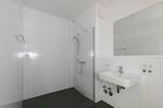 Etagenwohnung Lüneburg Ebensberg - 2 Zimmer, 65 m&sup2;, 850&euro; | Angebot:26562808