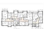 Erdgeschoßwohnung Walsrode - 3 Zimmer, 95 m&sup2;, 1.140&euro; | Angebot:26446923