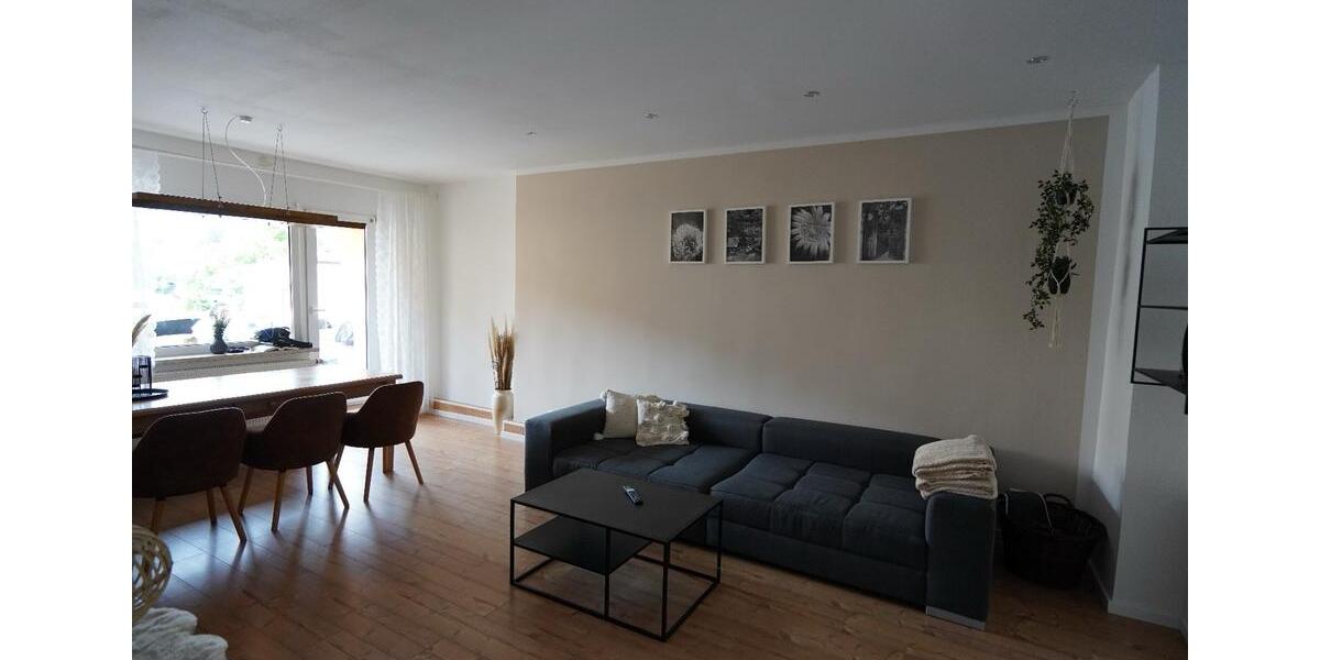 Erdgeschoßwohnung Wittenberg Lutherstadt - 1 Zimmer, 100 m&sup2;, 850&euro; | Angebot:26426143
