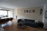 Erdgeschoßwohnung Wittenberg Lutherstadt - 1 Zimmer, 100 m&sup2;, 850&euro; | Angebot:26426143