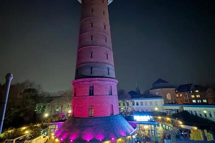 Wohnung Duisburg - 3 Zimmer, 82 m&sup2;, 1.000&euro; | Angebot:25967615