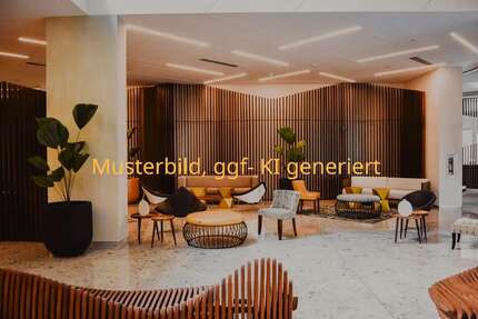 Gewerbeobjekt Weil am Rhein - 2.300&euro; | Angebot:26337983