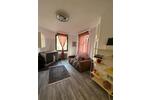 Etagenwohnung Dortmund Innenstadt Nord - 2 Zimmer, 30 m&sup2;, 650&euro; | Angebot:26376134