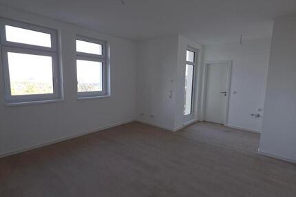 Wohnung Elgersburg - 1 Zimmer, 29 m&sup2;, 305&euro; | Angebot:24816437