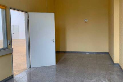 Verschiedene Büro-Optionen in Ludwigsburg - All-in-Miete zimmer