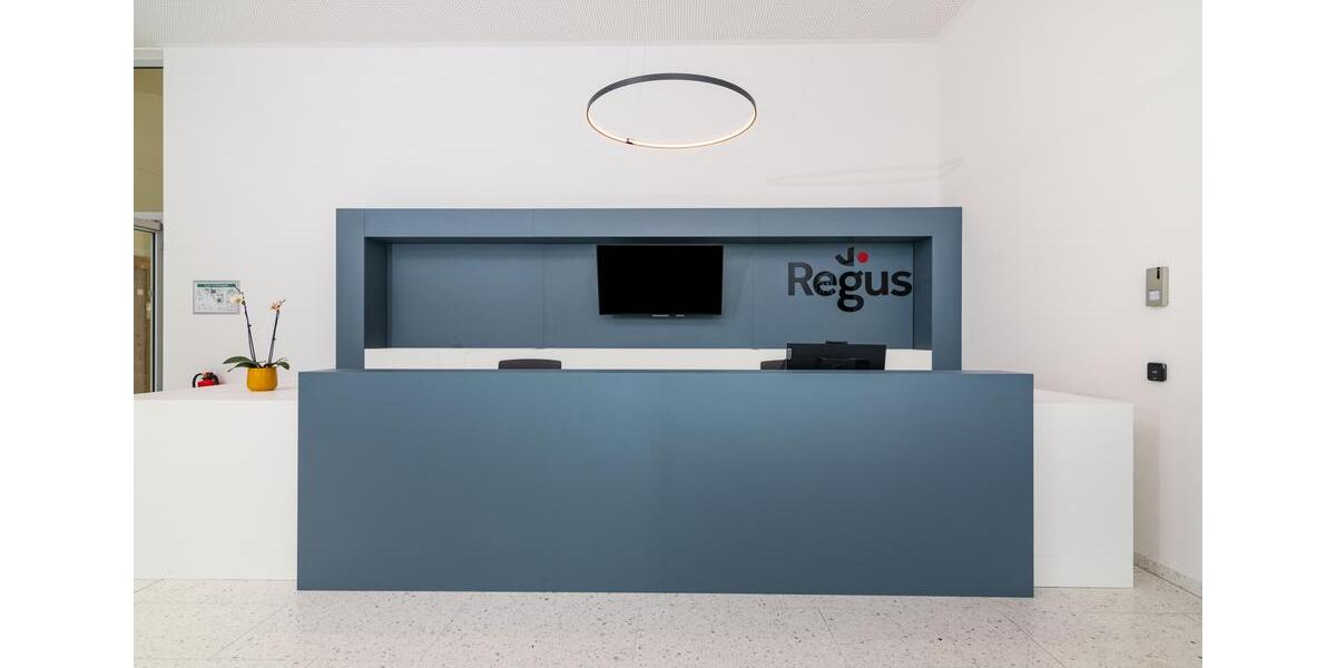Gewerbeobjekt Bad Homburg vor der Höhe Gonzenheim - 109&euro; | Angebot:22936900