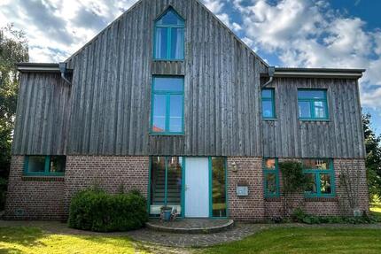 Neugründung WG auf dem Land 6 zimmer