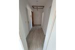 Dachgeschoßwohnung Schmölln - 2 Zimmer, 52 m&sup2;, 334&euro; | Angebot:27628910