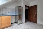 Dachgeschoßwohnung Völklingen - 2 Zimmer, 54 m&sup2;, 530&euro; | Angebot:25966525