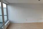 Gemütliche 1 Zimmer Wohnung in Schwabing zimmer