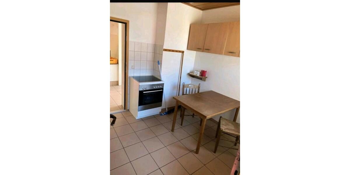 Gewerbeobjekt Unterdießen - 1.500&euro; | Angebot:24789699