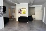 Gewerbeobjekt Lichtenfels - 2.465&euro; | Angebot:25905501