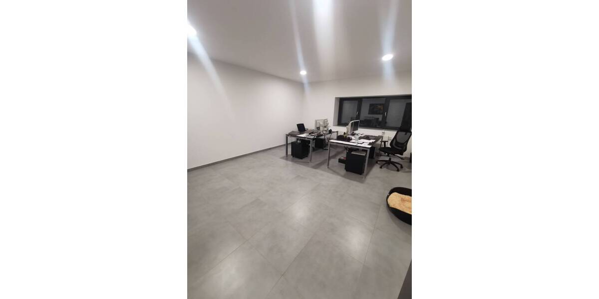 Gewerbeobjekt Coswig - 10.000&euro; | Angebot:25726964