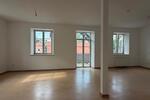 Etagenwohnung Neuötting - 2 Zimmer, 92 m&sup2;, 860&euro; | Angebot:26675800