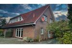 Doppelhaushälfte Uplengen - 4 Zimmer, 109 m&sup2;, 785&euro; | Angebot:26653266