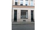 Atelier Office Pantaleonsviertel zimmer