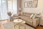 Etagenwohnung Schönefeld - 3 Zimmer, 79 m&sup2;, 1.680&euro; | Angebot:26693460