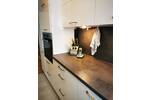 Etagenwohnung Bad Mergentheim Löffelstelzen - 4 Zimmer, 1.100&euro; | Angebot:26694560