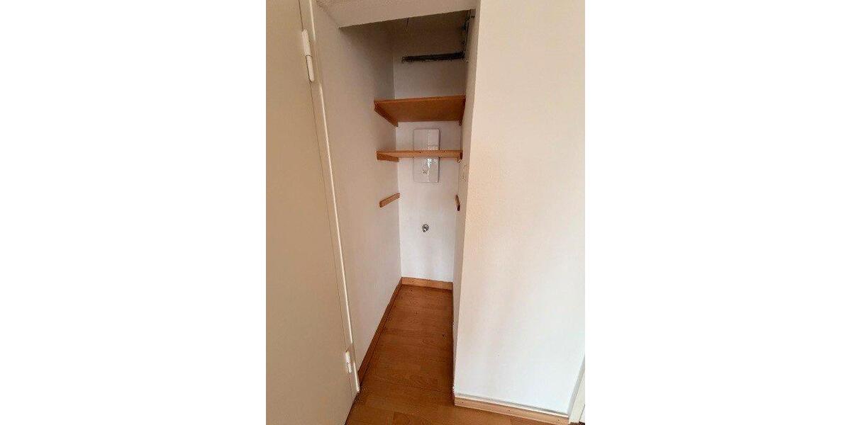 Etagenwohnung Köln Nippes - 3 Zimmer, 94 m&sup2;, 1.460&euro; | Angebot:26197168