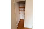 Etagenwohnung Köln Nippes - 3 Zimmer, 94 m&sup2;, 1.460&euro; | Angebot:26197168