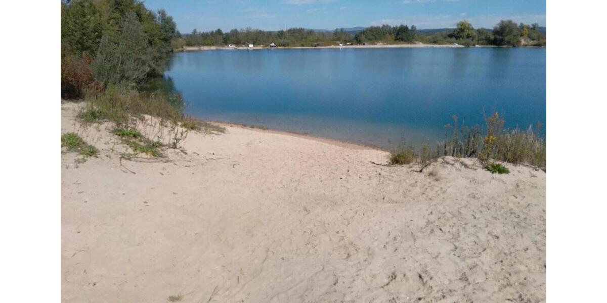 Ferienwohnung 4 zimmer